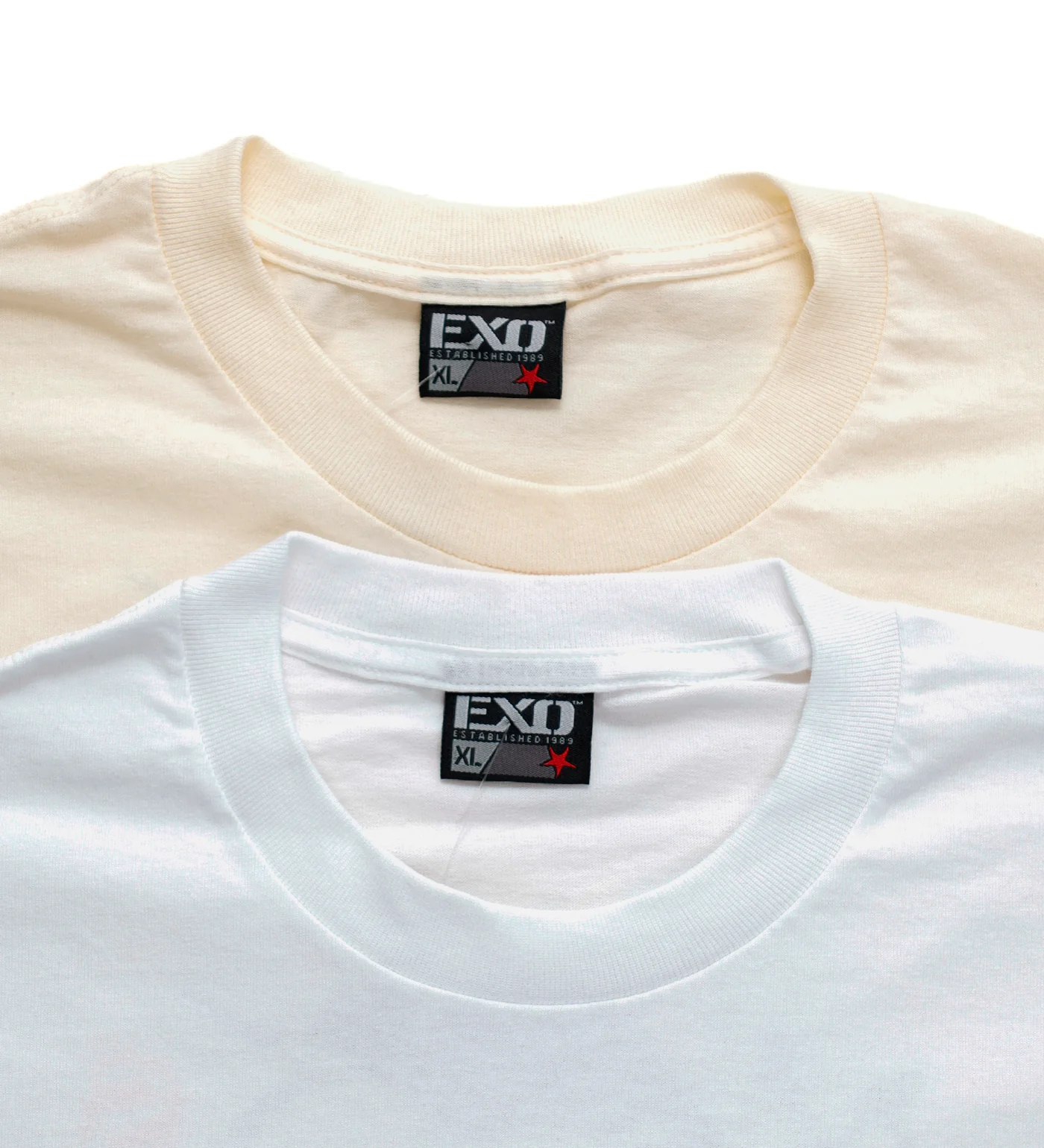 x SPT - Snake, Cream - Image 3